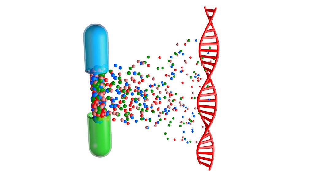 8-reasons-why-pharmacogenomics-is-important-omnipgx-blog